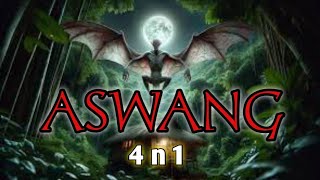 ASWANG 4 episode n 1 horror aswangmovie horrormovie horrorstories pkentertainment2809 [upl. by Recneps609]