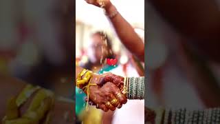 Wedding Songs  Hath Mera Thama Tune Teri Meherbaniyan  Madhaniya  Whatsapp Status  shorts love [upl. by Nosecyrb]