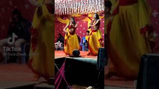 Nathiya Tutal Saiya Khatiya Pa Maithili SONG ARKESTR VIDEO [upl. by Catherine]