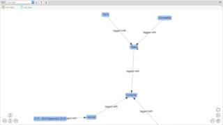 TiddlyWiki Tutorial 06  Installing Plugins into TiddlyWiki [upl. by Ardnoid]