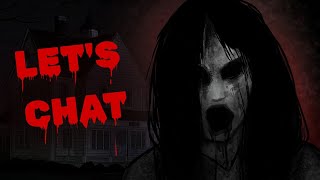 21 True Horror Stories Animated [upl. by Anaiviv618]