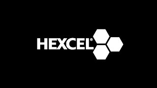 Early Career Program at Hexcel [upl. by Ayat]