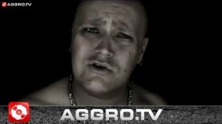 JOE RILLA  DER FREUND DER DU WARST OFFICIAL VERSION AGGROTV [upl. by Daeriam619]