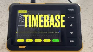 Oscilloscope Fundamentals Part 2 [upl. by Sisile197]