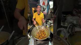 তারাপীঠে মাত্র ১৫০ টাকা কেজি রেয়াজি খাসির মাংস streetfood streetfoodblog [upl. by Suzanne60]