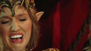 Zelda Rap EXTRAS from Smosh [upl. by Dwight]