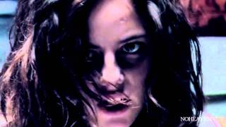 Effy Stonem  I dont want to wake up anymore [upl. by Byram]