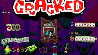 BOILER CITY CHAIN MODE CRACKED READ DESCRIPTION [upl. by Anilek]