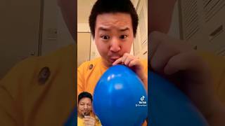 junya1gou funny video 😂😂😂krishnacommedy1 [upl. by Lil]