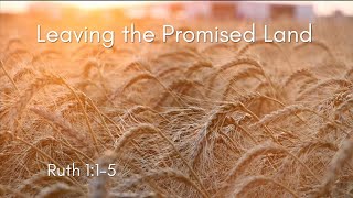 Grafton Presbyterian Church Sunday Livestream [upl. by Vaden]