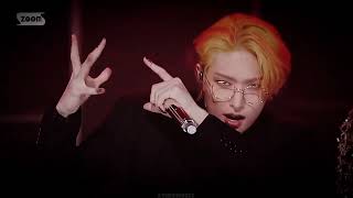 MINGI  MY OWN SUMMER SHOVE IT FMV [upl. by Lenno]