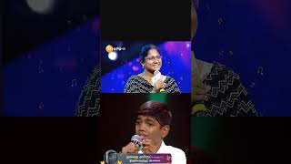 Abhiroop intro coming this week singingtalent singer tamilsinger shortsfeed trending shorts [upl. by Idola]