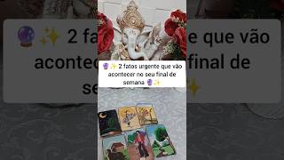 Tarot Interativo de hoje do amor Responde tarot tarotdehoje cartomanciacigana baralhocigano [upl. by Anitnemelc37]