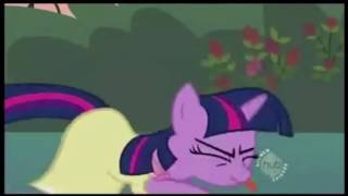 Twilight keeps on dancingKeep on dancing PMV [upl. by Enneirb]