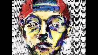 14 Mac Miller Feat Iman Omari  Sunlight Prod Teddy Roxpin Macadelic [upl. by Islek]