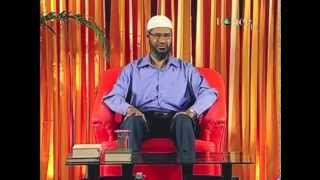 Dr Zakir Naik Confirms amp dignifies Childmarriage of 7th century eg Aisha All truth [upl. by Robbert]