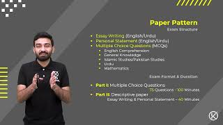 Law Admission Test 2024  LAT Paper Pattern  How to Prepare LAT Exam [upl. by Naehgem896]