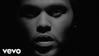 The Weeknd  Wicked Games Official Video  Explicit [upl. by Pollak638]