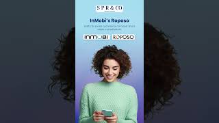 How To Connect Roposo To Shopify Tutorial [upl. by Ciprian]