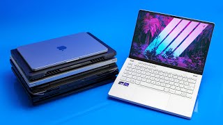 Best Laptops of 2022 amp Buying Guide [upl. by Adnarb629]