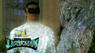 Lastikman Episode 82 Highlights  FamTime [upl. by Milak]