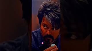 Naan Polladhavan Video Song Polladhavan 1980 Tamil Movie Songs  Rajinikanth crazymanojediting [upl. by Zach]