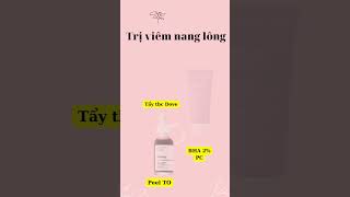 Top 122 cosmetics kbeauty skincare makeup review beauty unboxing skincareroutine lamdep [upl. by Lee]