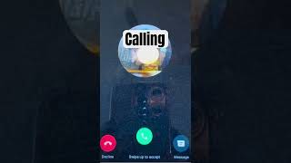 Ringtone ringtone smartphone calling Ringtone trendingsound ytstudio youtubeshortsfunnyvideo [upl. by Wulf631]