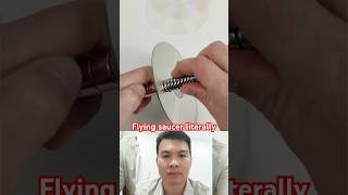 magneticgames magnet magnets levitating levitation magnetic magnetictoys tricks tips [upl. by Ihel919]