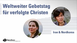 1130 Gottesdienst  Livestream der Calvary Chapel Siegen [upl. by Asirac]