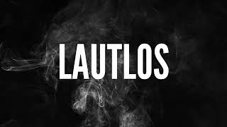 LautLos  The Hanging Tree  Techno Remix [upl. by Lledo]