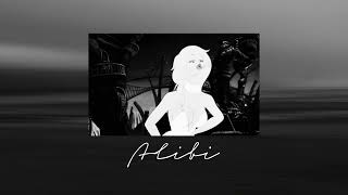 alibi but its slowed and reverb Sevdaliza Yseult Pabllo Vittar [upl. by Hobbie18]