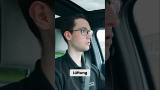 Honda ENy1 Einzigartiges Lüftungssystem – Perfekte Luftzirkulation für maximalen Komfort 🚗✨honda [upl. by Picardi]