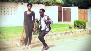 TEKNOMILES  WHERE OFFICIAL DANCE VIDEO BY ALLO DANCERS [upl. by Charity277]