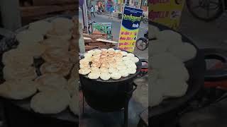 madurai famous paroda 2 [upl. by Meerak]