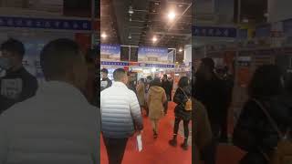 Yongkang International Hardware Fair [upl. by Azil]