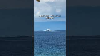 Cebu to Ormoc vice versa Runners  SeaCat One amp SuperCat St Sariel FastCraft Barko Shipping [upl. by De407]