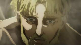 Shingeki No Kyojin Season 4 Part 2  Official Trailer 1080p HD [upl. by Priscilla22]