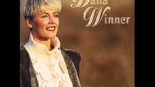 Dana Winner  Westenwind [upl. by Jess]