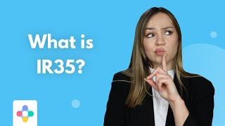 IR35 Explained Within 5 Minutes [upl. by Whalen]