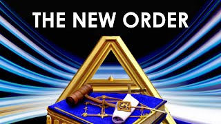 Freemasonry and the Knights Templar A New Order  Documentary [upl. by Blumenthal686]