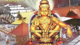 KJYESUDAS TAMIL AYYAPPA SUPER HIT SONG VOL06 [upl. by Beaner202]