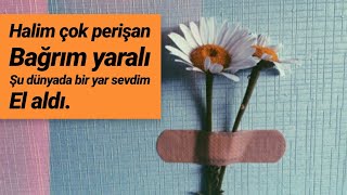 O yardan haber verin  HiraiZerdüş [upl. by Ot]