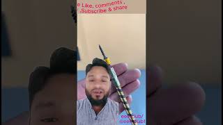 Magnet Screw driver highlights viralvideo ElectricToolTips Electrician11 Electric942 [upl. by Esoj]