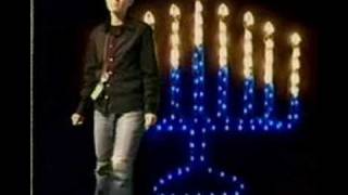 Karaoke Dreidel Song [upl. by Gleason]