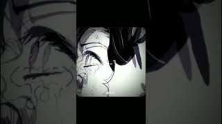 LADY TAMAYO DEATH 😭😭  Demon Slayer  Edit  shortstamayoladytamayodeathdemonslayeredittrend [upl. by Ambrosius]