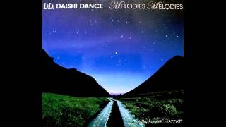 Daishi Dance  Moonrise Moonset [upl. by Viviene]