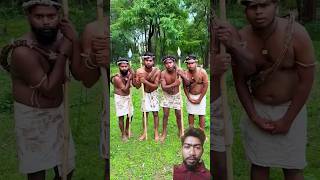 Aadhar card banaenge funny odiacomedy fun comedy vikramcomedyvideo realfools vikramfunnyvideo [upl. by Riffle216]