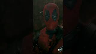 Deadpools Next Adventure  Deadpool amp Wolverine Honest Trailer trailer deadpoolandwolverinemovie [upl. by Drusy552]