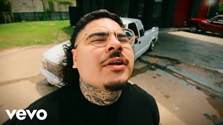 BigXthaPlug ft That Mexican OT amp DaBaby  New Case Music Video [upl. by Hansen395]